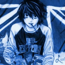 avatar wavy!!🫶🫀