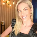 lucydurelo1341