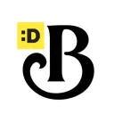 dropoutb