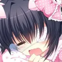 idialvr