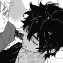 avatar ⋆˚࿔ 𝒄𝒙𝒎𝒙𝒗𝒊𝒊 𝜗𝜚˚⋆