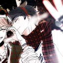 avatar santa cxm ⋆. 𐙚 ˚