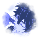 avatar ⋆˚࿔AZURE𝜗𝜚˚⋆