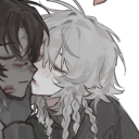 avatar ⋆˚࿔ 𝒄𝒙𝒎𝒙𝒗𝒊𝒊 𝜗𝜚˚⋆