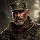 kolonel_krafty