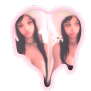 avatar ⏔ ꒰ ᧔ Liana ᧓ ꒱ ⏔