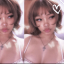 avatar ⏔ ꒰ ᧔ Liana ᧓ ꒱ ⏔