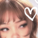 avatar ᨒ  ོ 𖾕𖾝꙼ᩚ𛲕𖾟
