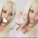 avatar °˖➴ Liana | ᓚᘏᗢ | 𖾕𖾝꙼ᩚ𛲕𖾟