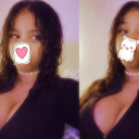 avatar °˖➴ Liana | ⌞ ꗃ ⌝