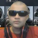 junkogotmyjohnsonextended