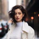 dingesgtisond2578's Avatar