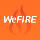wefire_community