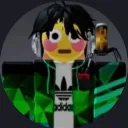 thewackywack