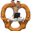 templuvsfeet