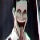 bludding_out_of_this avatar