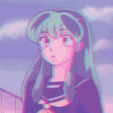 Discord Avatar