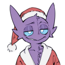 avatar timmy tuff titties