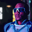 avatar timmy tuff titties