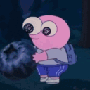 avatar timmy tuff titties