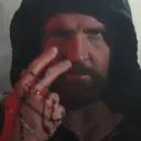 xjordanx