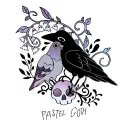 littleopalmew avatar