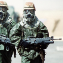 avatar ManInaMOPPsuit