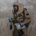 avatar ManInaMOPPsuit