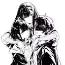 unknow_u3u