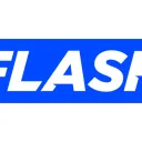 newsflash3952