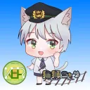 nyafu5700