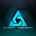 Revert Hometown