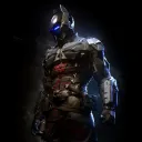 batmanwayne80 avatar