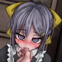 not_staff