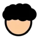 bighairguyy