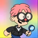 nelson_aai_komeoisii_pimankirai