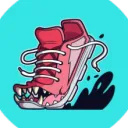 mark.gftstepfarm.io