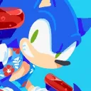 anotherartistm8