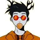 mystarionas