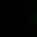 Аватар thedeezer7