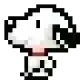 FINI4K