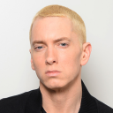 avatar Eviler Drinkbuyer