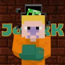 jorjkk