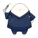 ojiji.