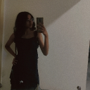 avatar 𝓵𝓸𝓿𝓮4𝓱𝓸𝓹𝓮