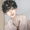johnltw