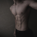 avatar đọc và miss