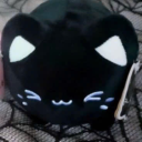 avatar Em thích chị