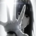 .qguh
