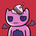 lichen5956396's Avatar